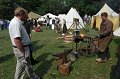 BDSC_4898 (16)